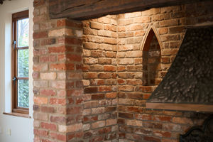 Photo 5- click for photo gallery